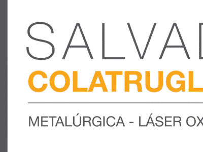 Salvador Colatruglio SRL