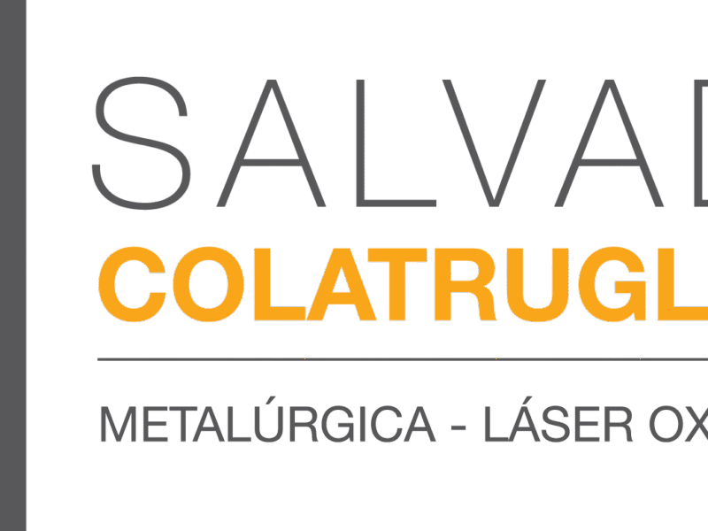 Salvador Colatruglio SRL