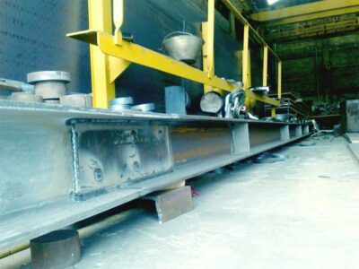 Salvador Colatruglio SRL