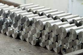 Talleres Metalurgicos Sora