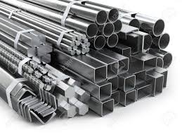 Talleres Metalurgicos Sora