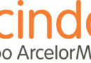 Acindar consolida su hegemonía: ¿Qué significa la absorción de Casiraghi y Cortestamp para el mercado? Acindar consolida su hegemonía: ¿Qué significa la absorción de Casiraghi y Cortestamp para el mercado?