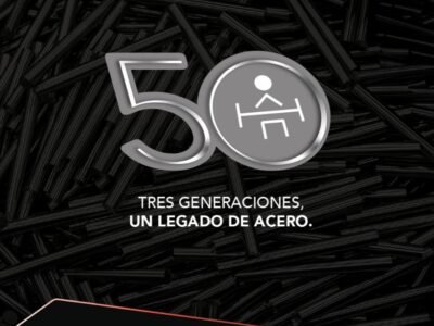 Perfiles.com.ar