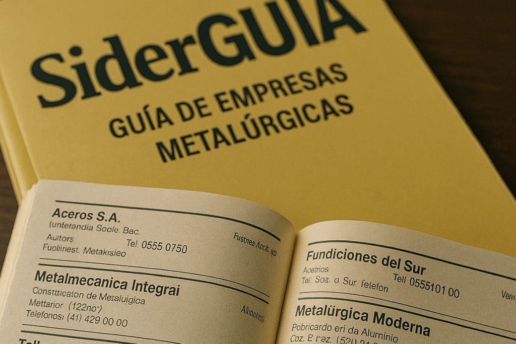 SiderGuia portada 2